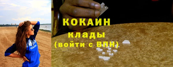 соль курить ск Арсеньев