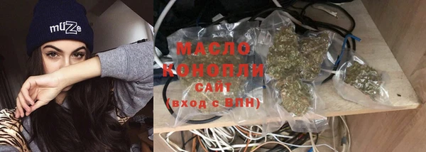 ECSTASY Армянск