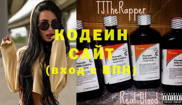 прущие грибы Аркадак
