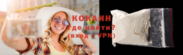 прущие грибы Аркадак