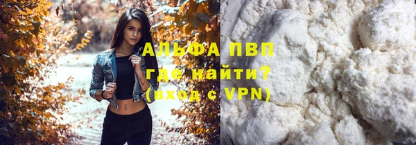 ECSTASY Армянск
