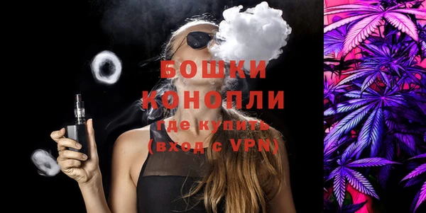 ECSTASY Армянск
