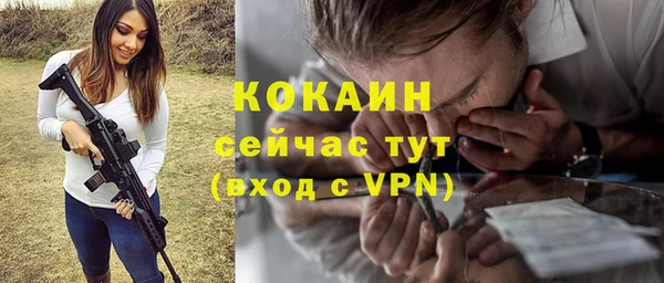 ECSTASY Армянск