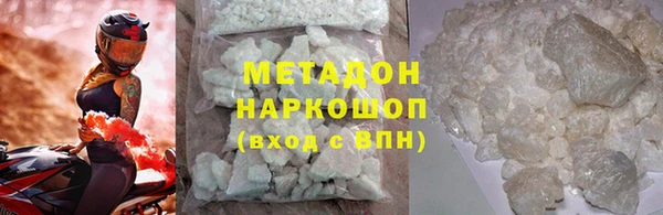 прущие грибы Аркадак